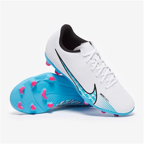 nike mercurial weiß 2018 kinder|Kids Mercurial Shoes (24) .